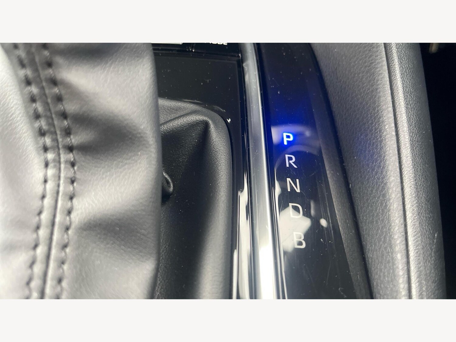 Used Toyota Corolla 2023 for sale - 76700765: Photo 25