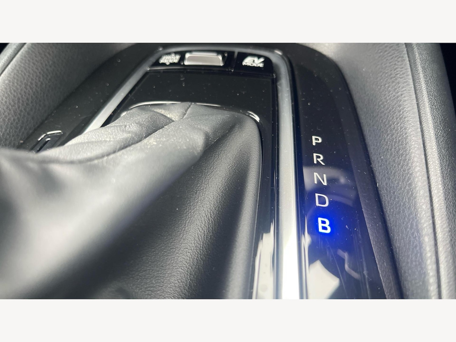 Used Toyota Corolla 2023 for sale - 76700765: Photo 26