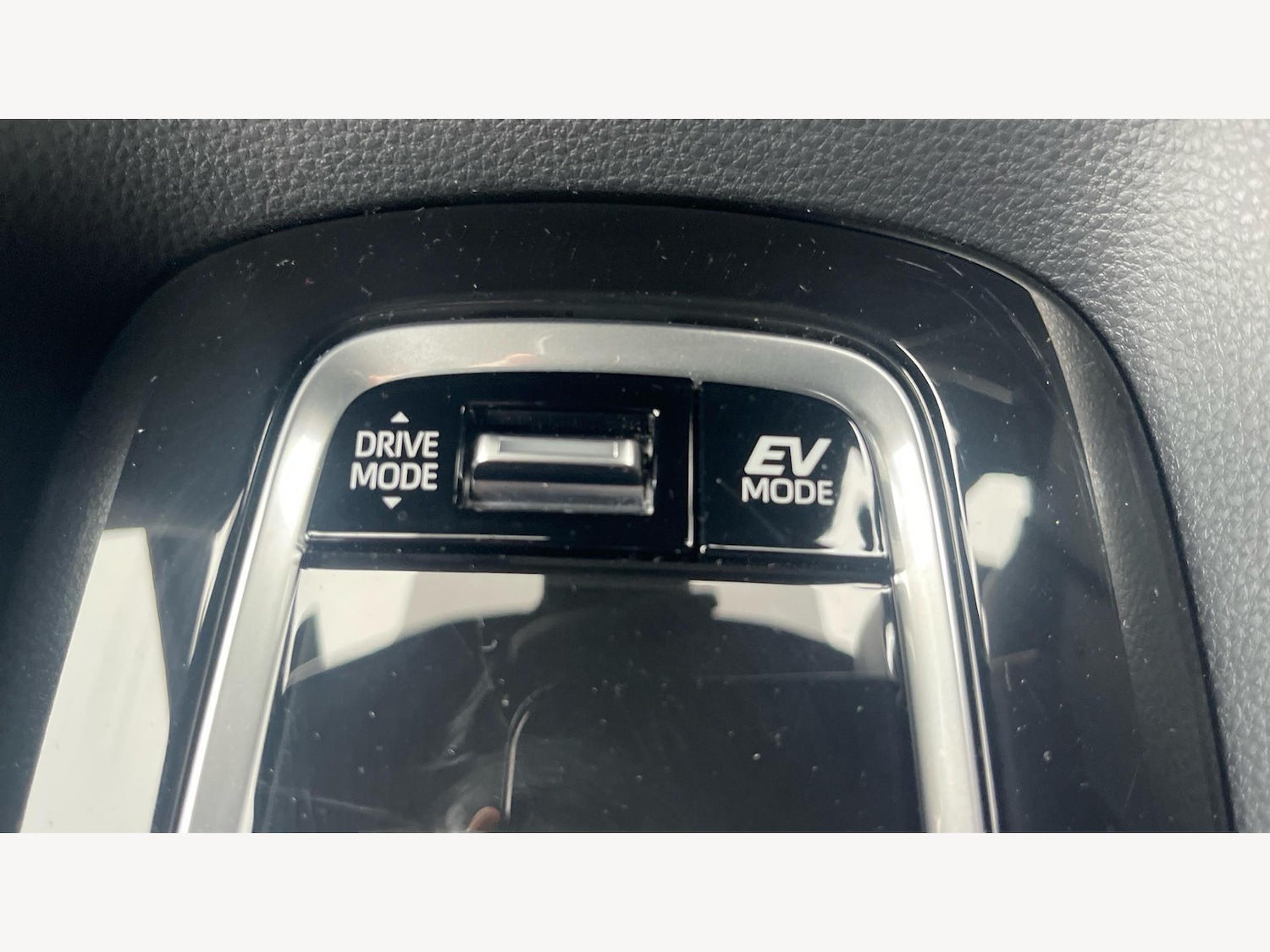 Used Toyota Corolla 2023 for sale - 76700765: Photo 27