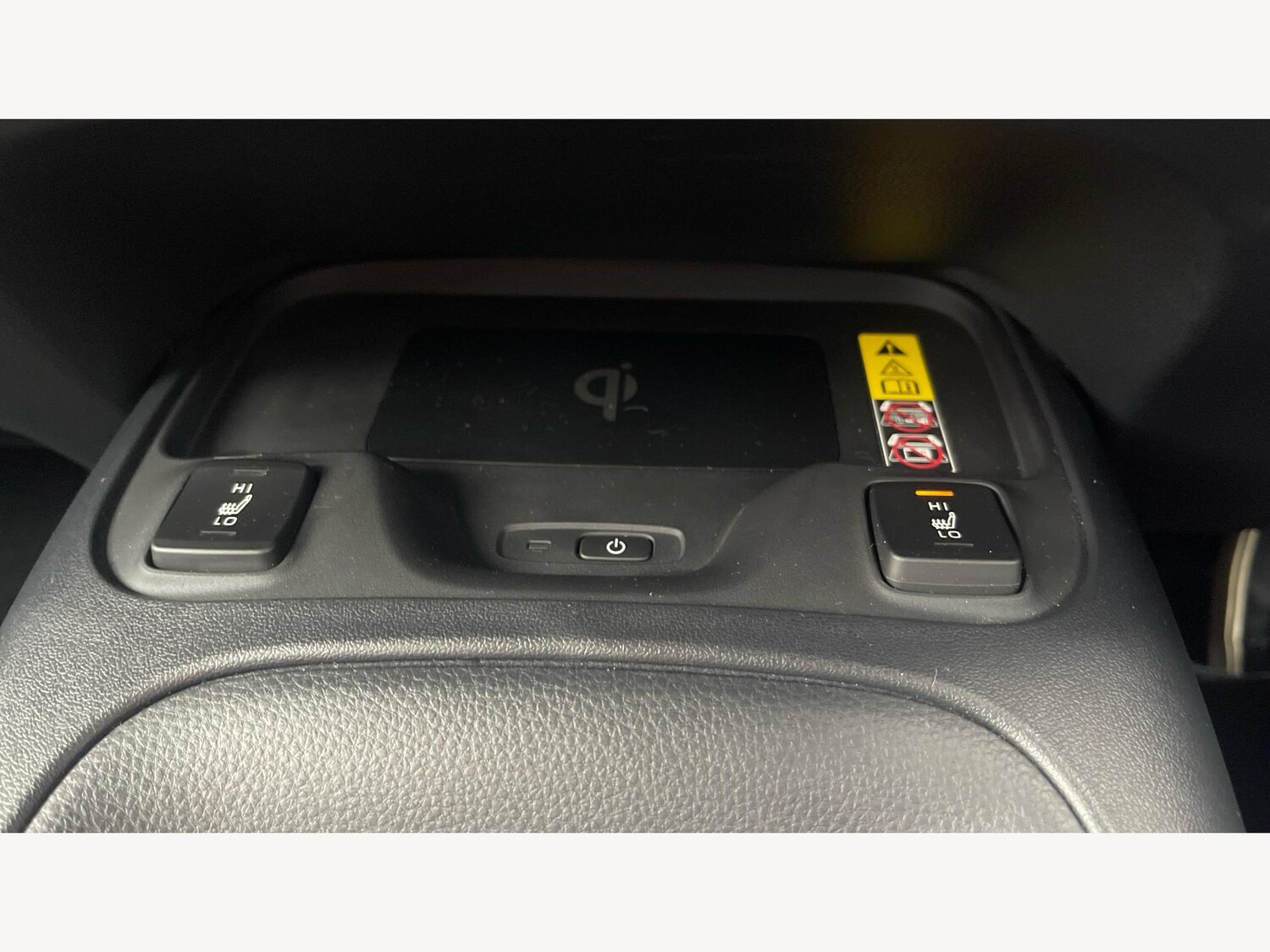 Used Toyota Corolla 2023 for sale - 76700765: Photo 28