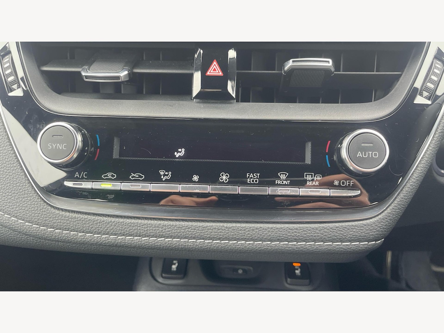 Used Toyota Corolla 2023 for sale - 76700765: Photo 29