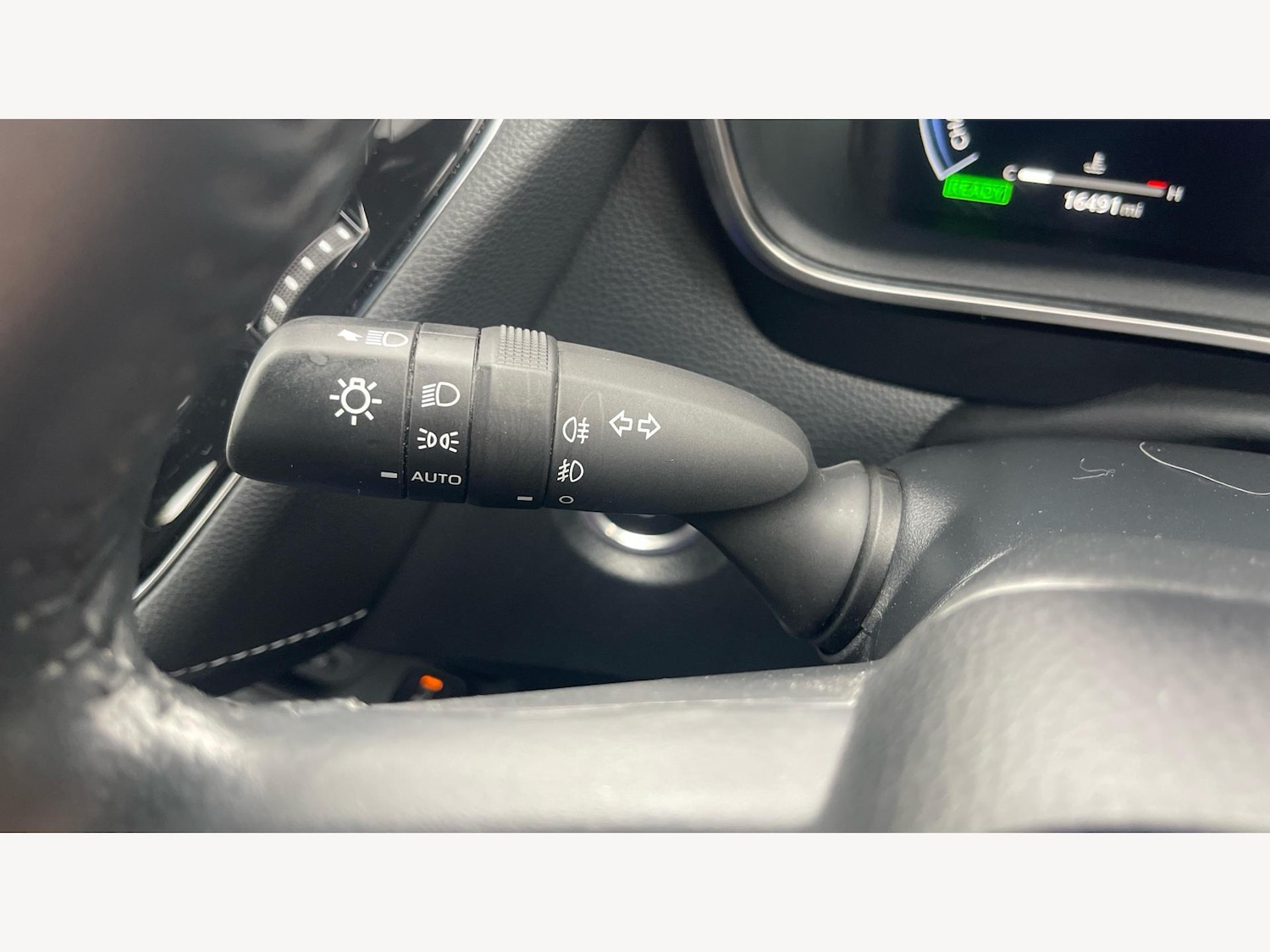 Used Toyota Corolla 2023 for sale - 76700765: Photo 32