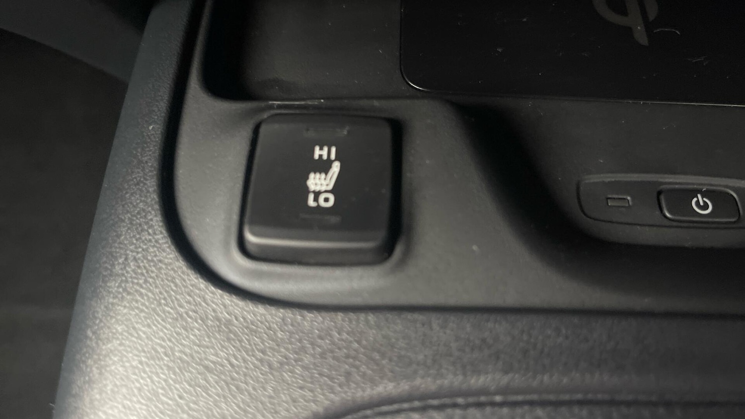 Used Toyota Corolla 2023 for sale - 76700765: Photo 34