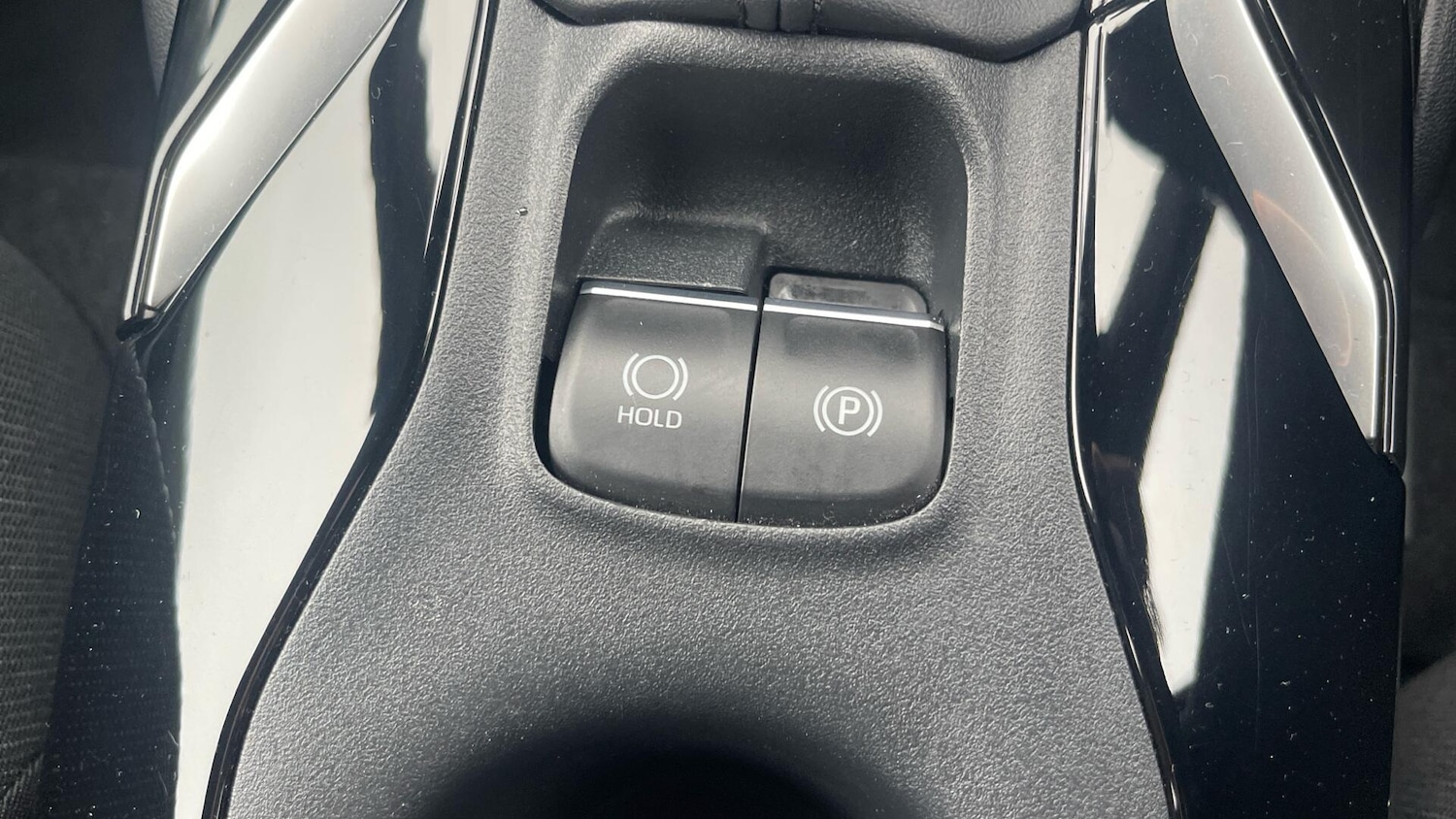 Used Toyota Corolla 2023 for sale - 76700765: Photo 36