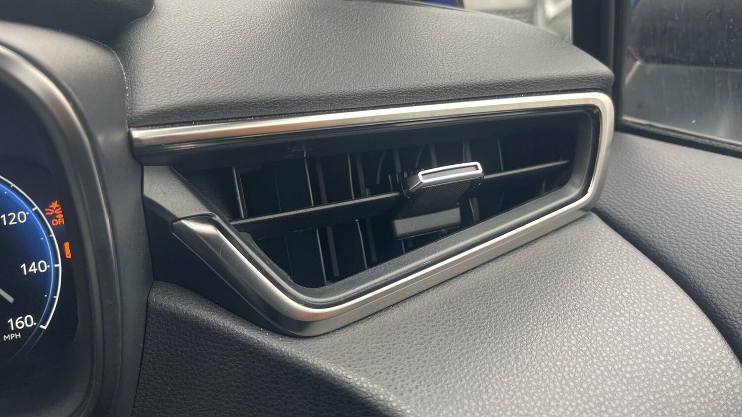 Used Toyota Corolla 2023 for sale - 76700765: Photo 38