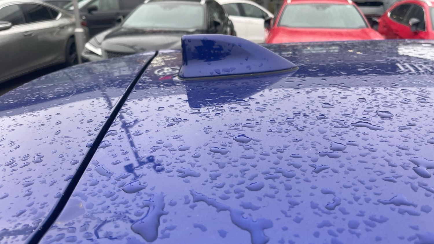 Used Toyota Corolla 2023 for sale - 76700765: Photo 41