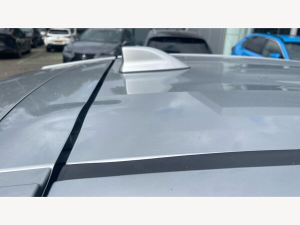 Used Toyota Yaris Cross 2024 for sale - 76200626: Photo 23