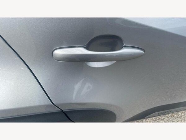 Used Toyota Yaris Cross 2024 for sale - 76200626: Photo 24