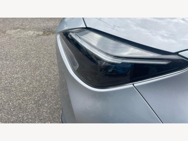 Used Toyota Yaris Cross 2024 for sale - 76200626: Photo 33