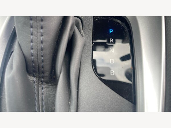 Used Toyota Yaris Cross 2024 for sale - 76200626: Photo 42