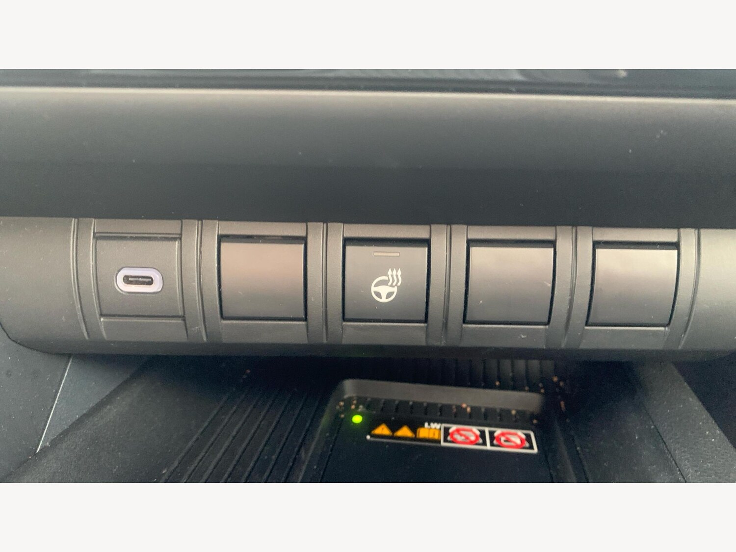 Vehicle 35