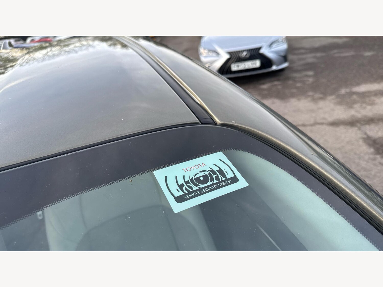 Used Toyota Yaris 2023 for sale - 76485443: Photo 24