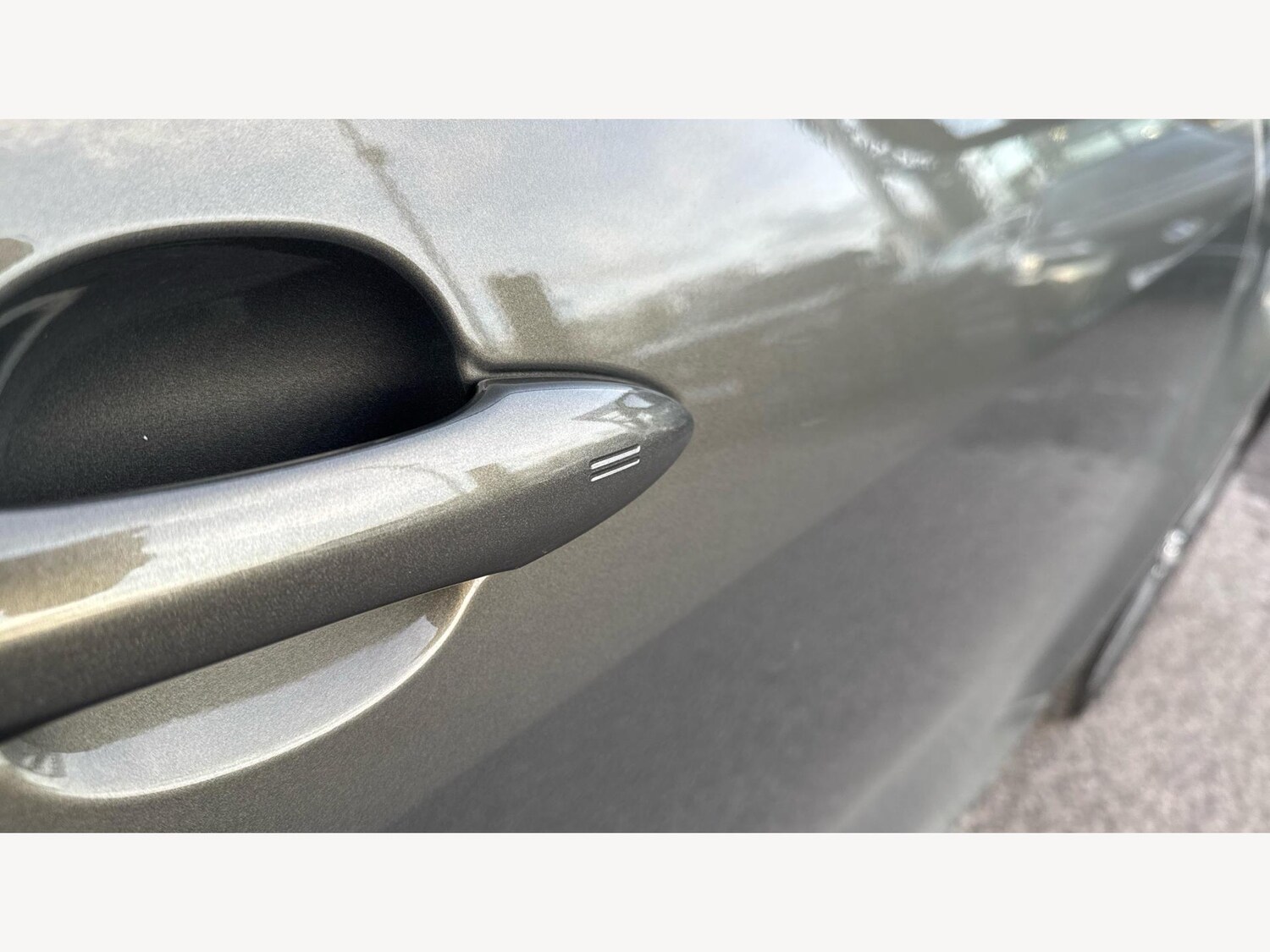 Used Toyota Yaris 2023 for sale - 76485443: Photo 30