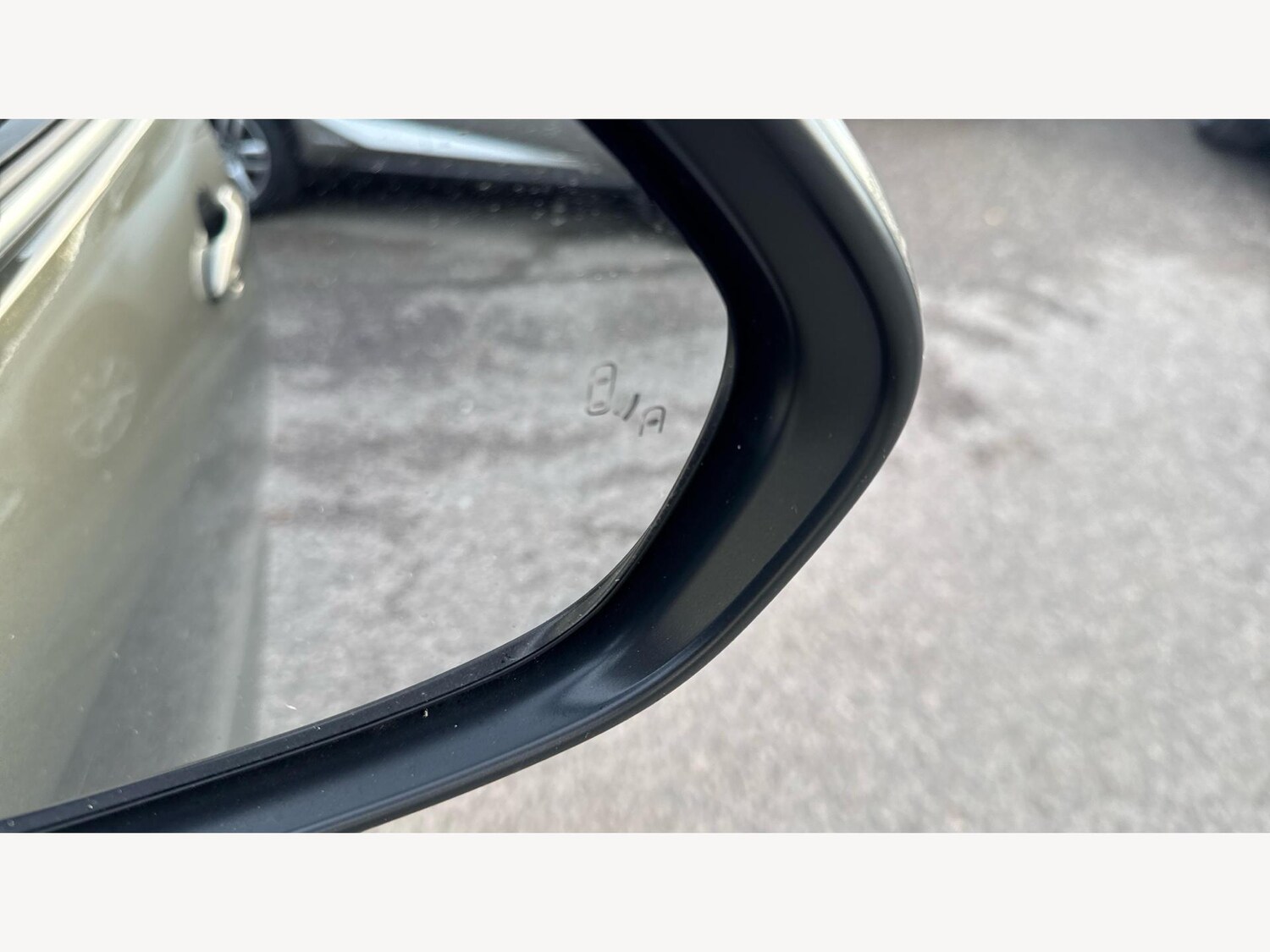 Used Toyota Yaris 2023 for sale - 76485443: Photo 31