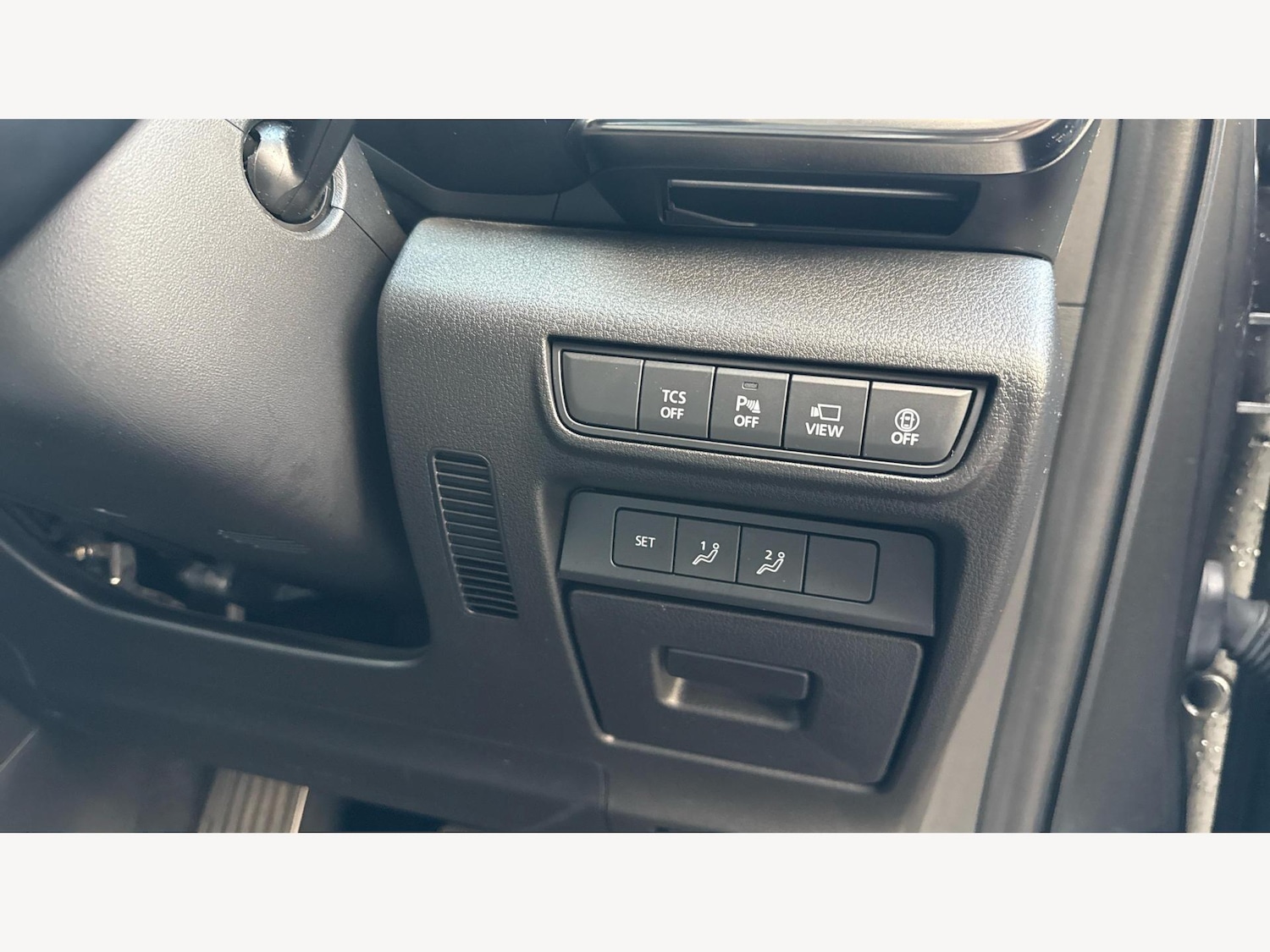 Used Mazda MX-30 2022 for sale - 76996869: Photo 26