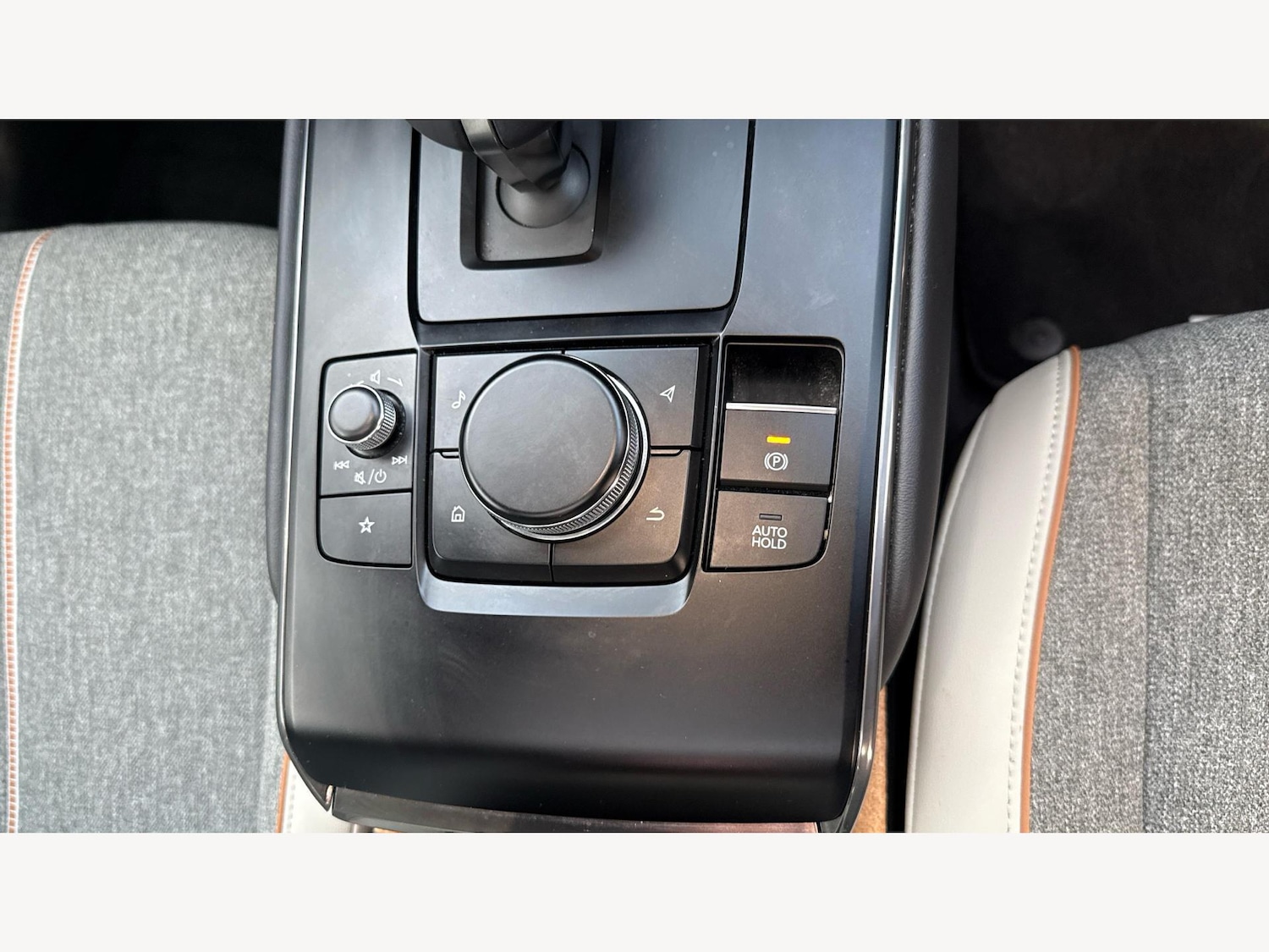 Used Mazda MX-30 2022 for sale - 76996869: Photo 29