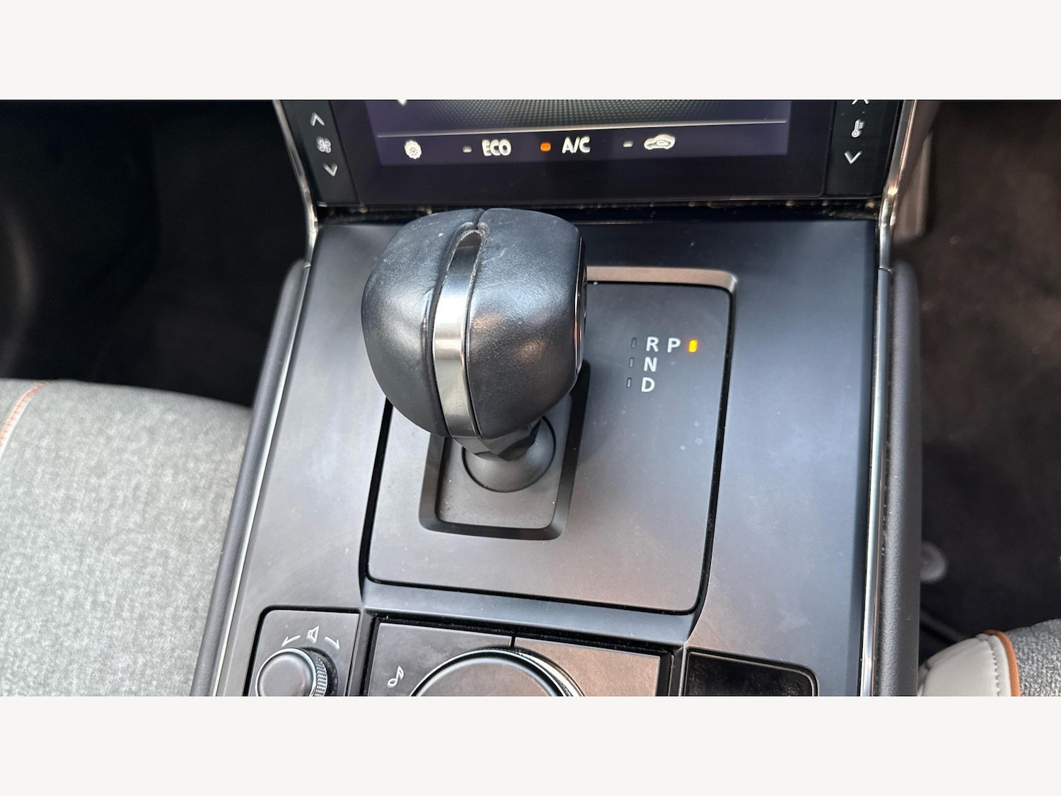 Used Mazda MX-30 2022 for sale - 76996869: Photo 30