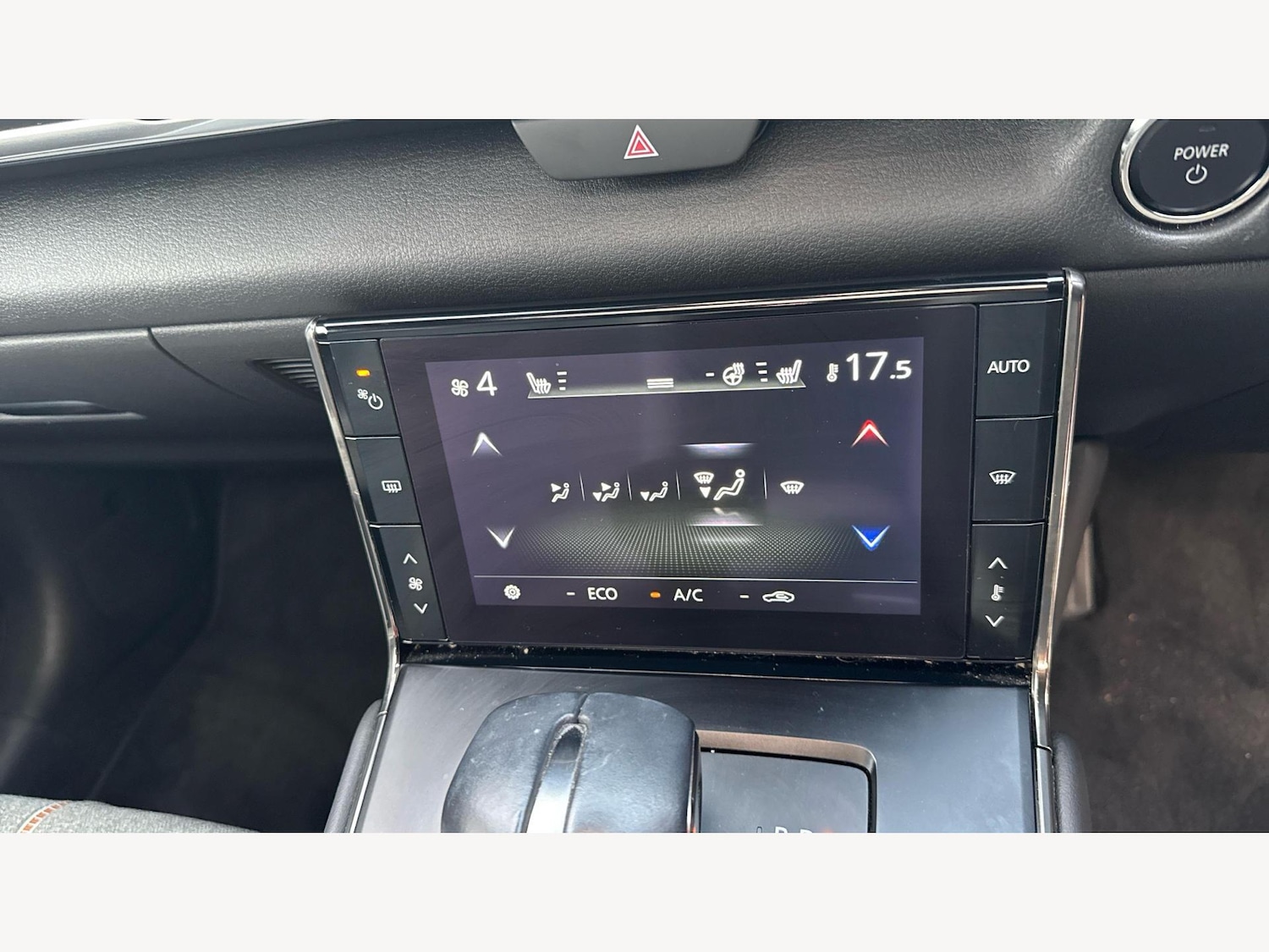 Used Mazda MX-30 2022 for sale - 76996869: Photo 31