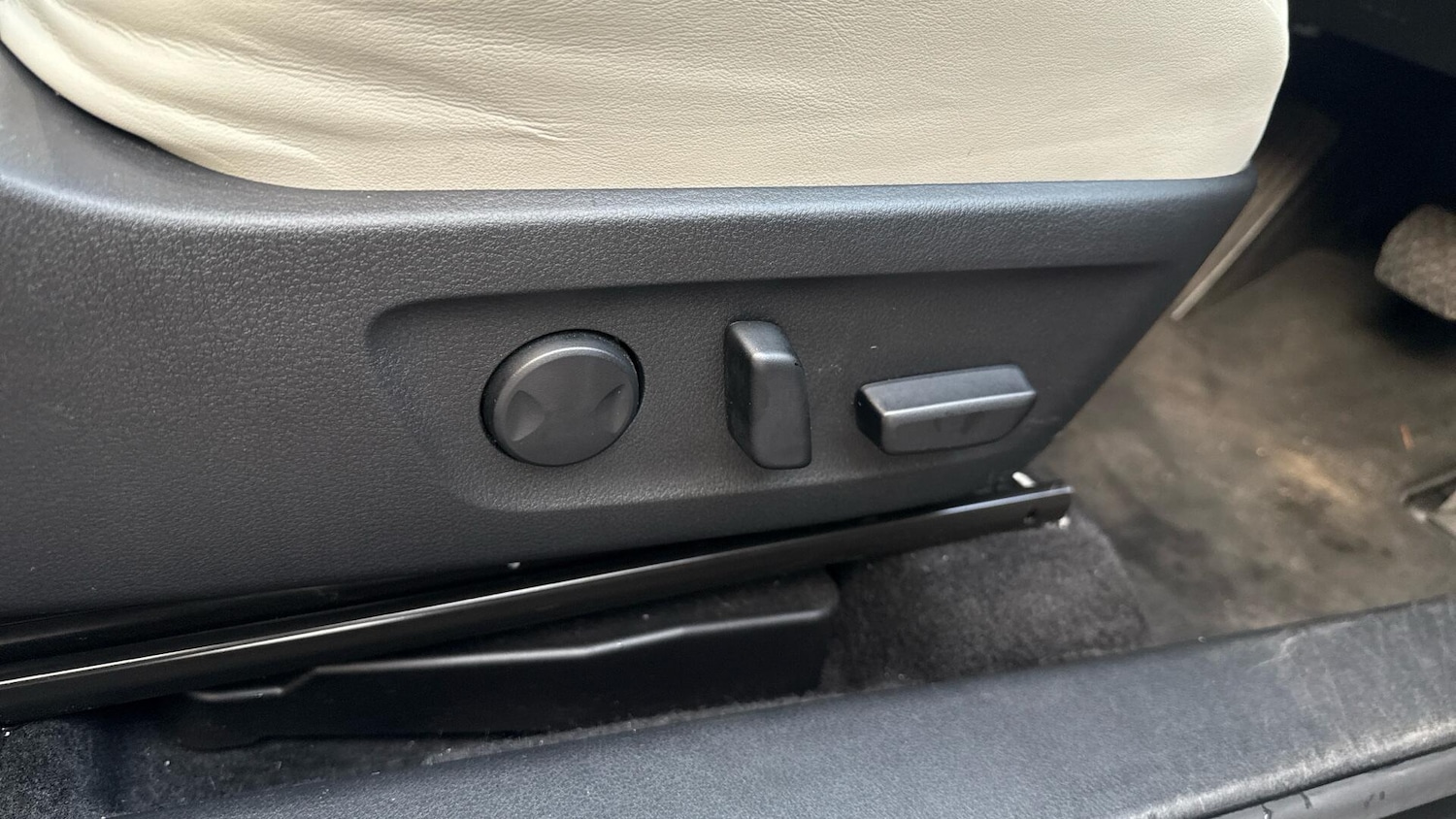 Used Mazda MX-30 2022 for sale - 76996869: Photo 36