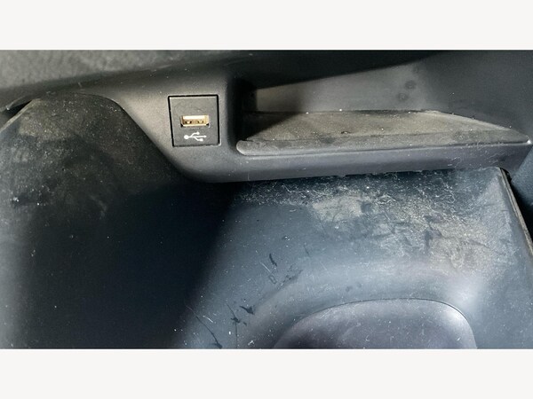 Used Toyota C-HR 2021 for sale - 76108574: Photo 23