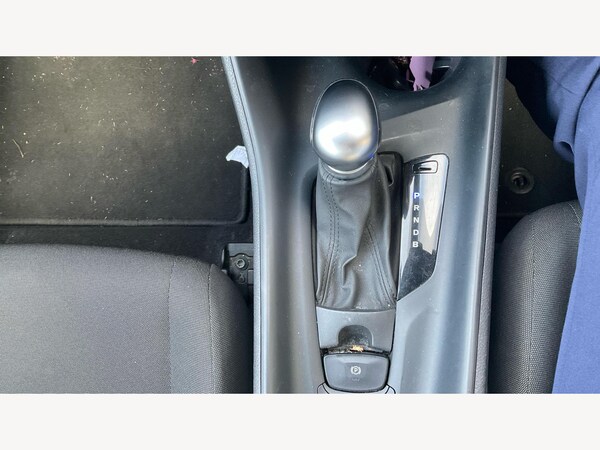 Used Toyota C-HR 2021 for sale - 76108574: Photo 24