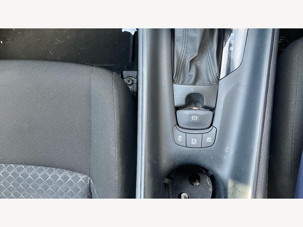 Used Toyota C-HR 2021 for sale - 76108574: Photo 25