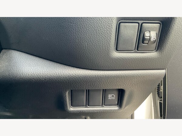 Used Toyota C-HR 2021 for sale - 76108574: Photo 30