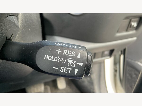 Used Toyota C-HR 2021 for sale - 76108574: Photo 32