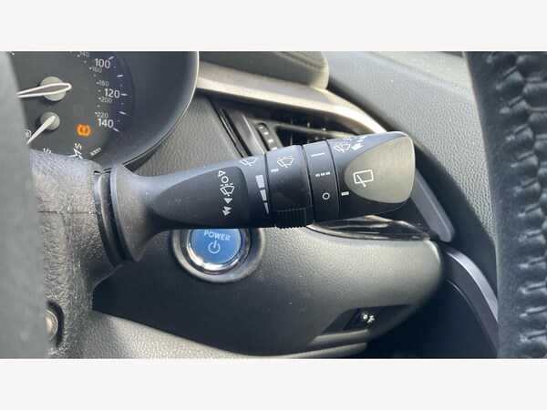 Used Toyota C-HR 2021 for sale - 76108574: Photo 34