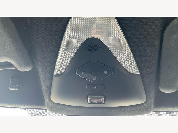 Used Toyota C-HR 2021 for sale - 76108574: Photo 35