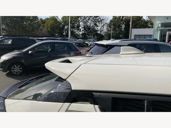 Used Toyota C-HR 2021 for sale - 76108574: Photo 36