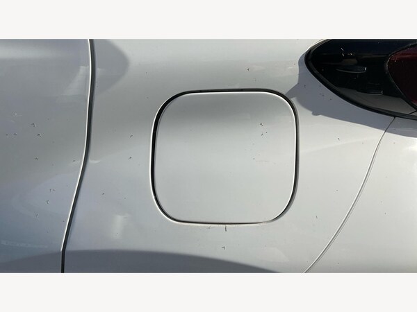 Used Toyota C-HR 2021 for sale - 76108574: Photo 39