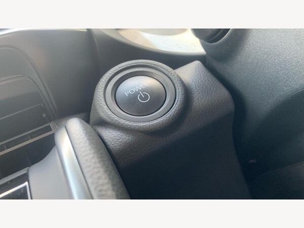 Used Toyota C-HR 2024 for sale - 76201355: Photo 30