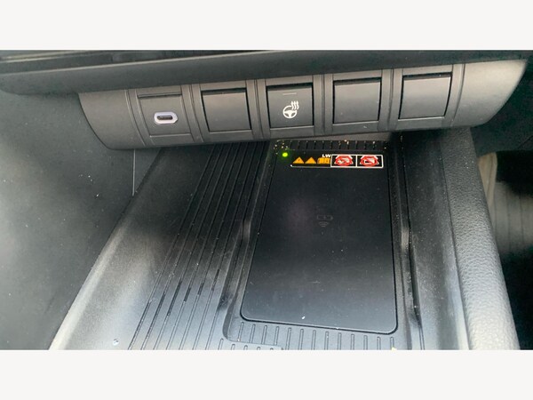 Used Toyota C-HR 2024 for sale - 76201355: Photo 36