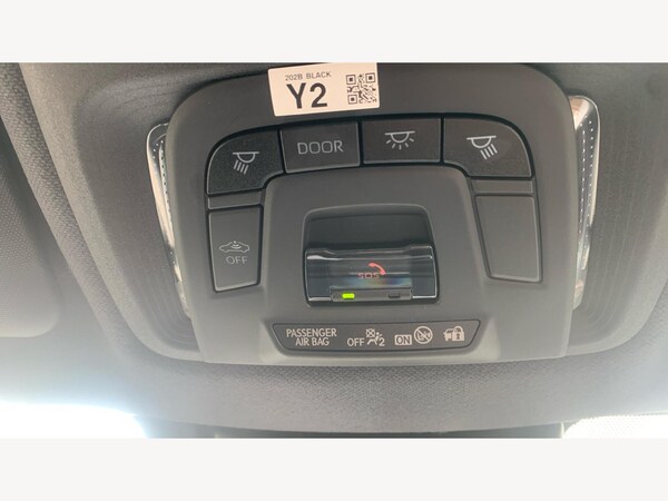 Used Toyota C-HR 2024 for sale - 76201355: Photo 38