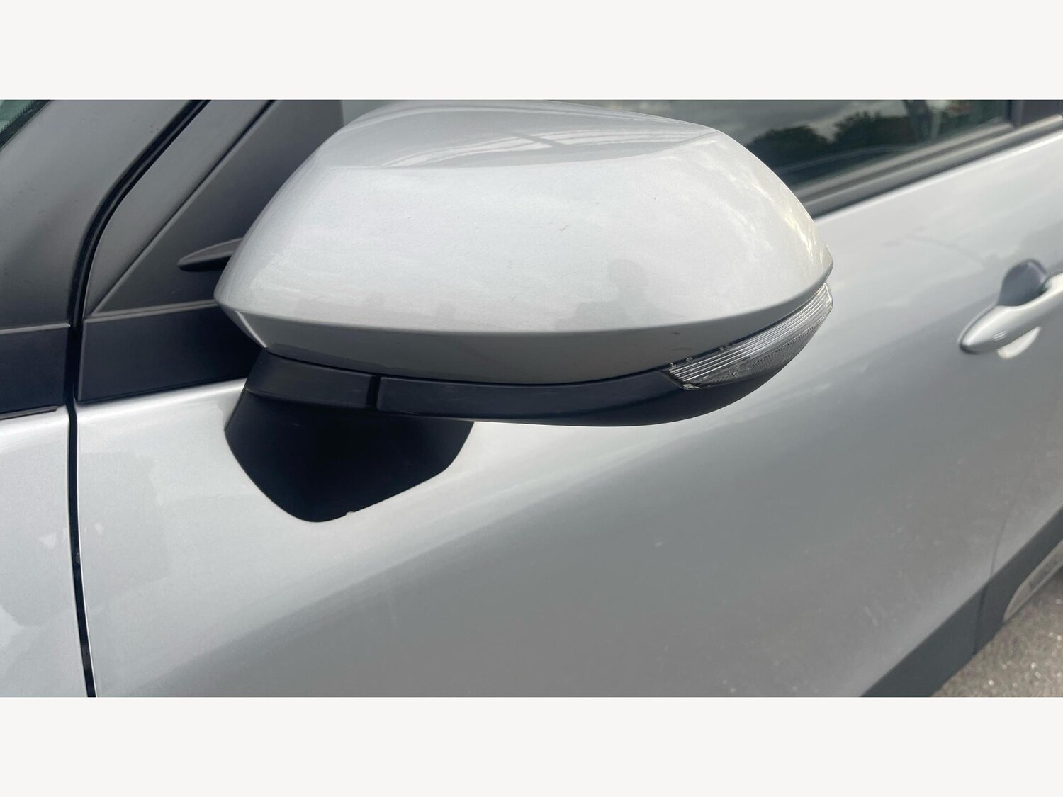 Used Toyota Yaris Cross for sale - 76702463: Photo 26