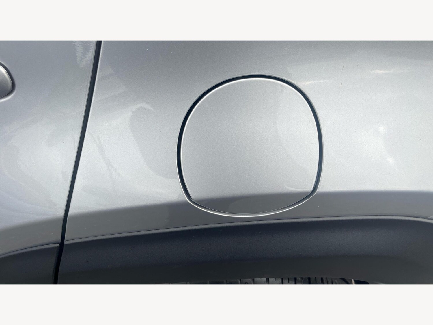 Used Toyota Yaris Cross for sale - 76702463: Photo 28