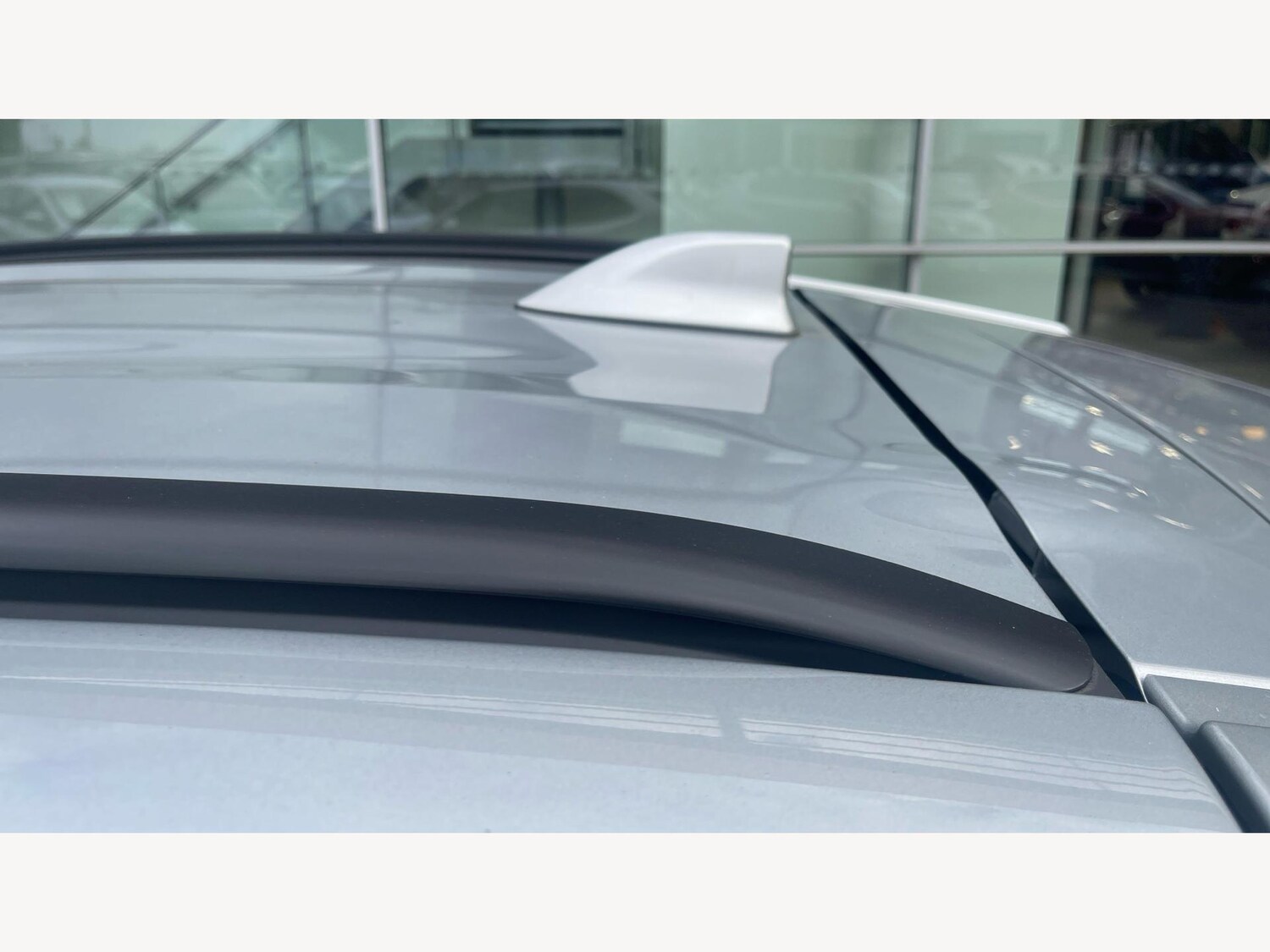 Used Toyota Yaris Cross for sale - 76702463: Photo 30