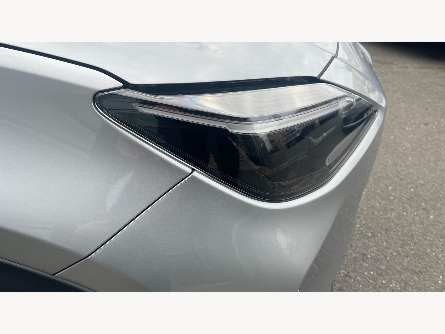 Used Toyota Yaris Cross for sale - 76702463: Photo 32