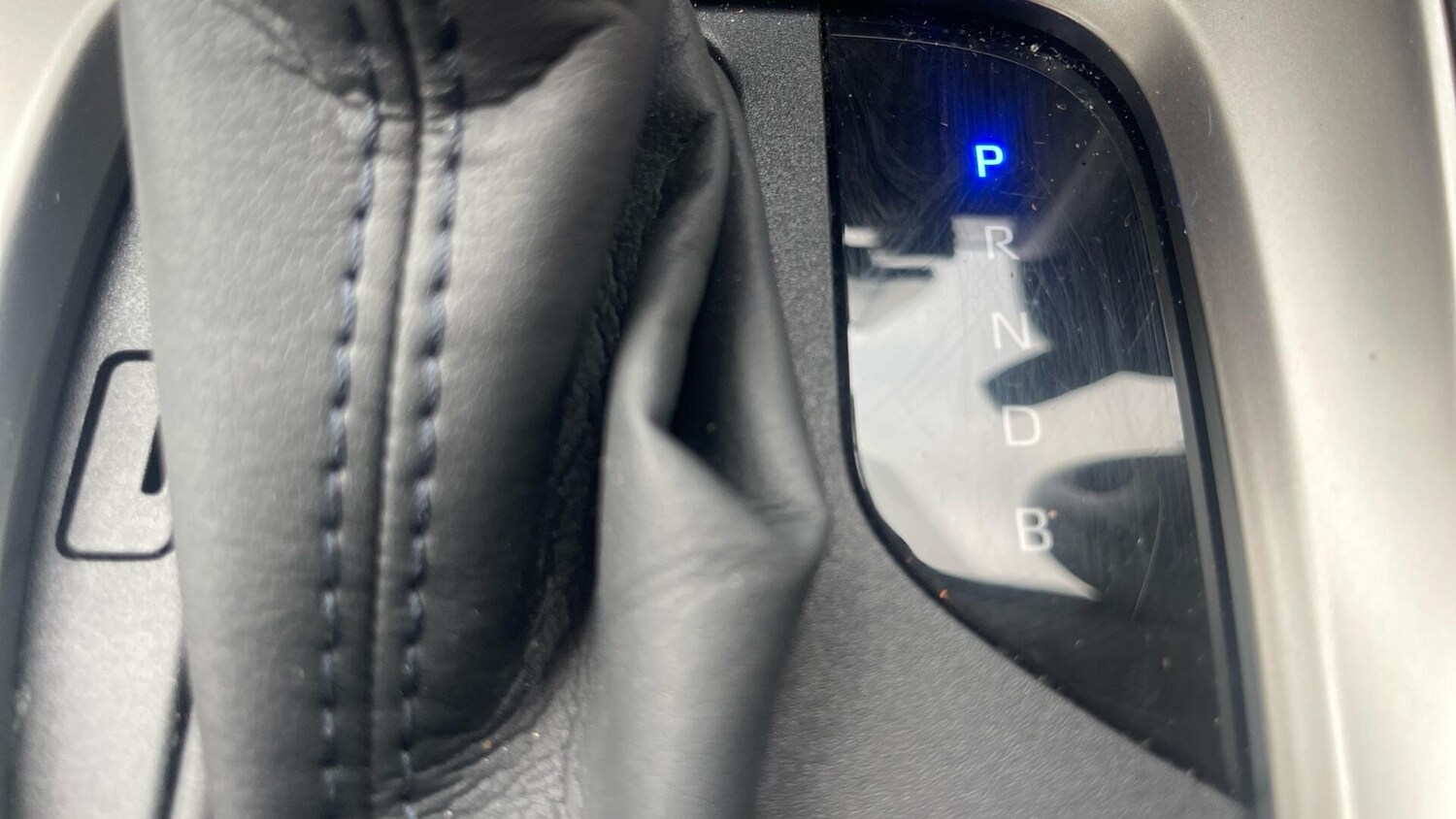 Used Toyota Yaris Cross for sale - 76702463: Photo 39