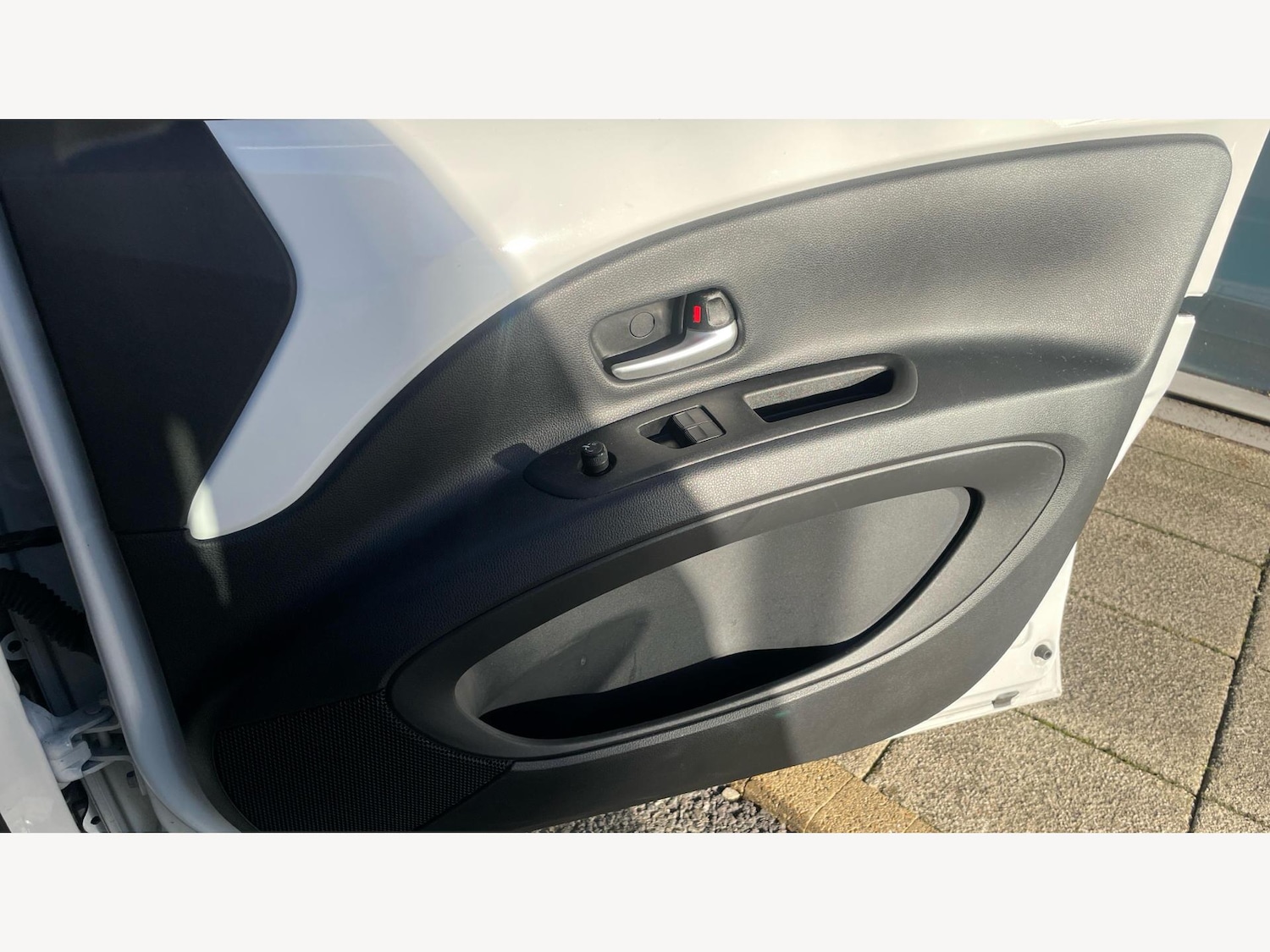 Used Toyota Aygo X 2024 for sale - 76399320: Photo 31