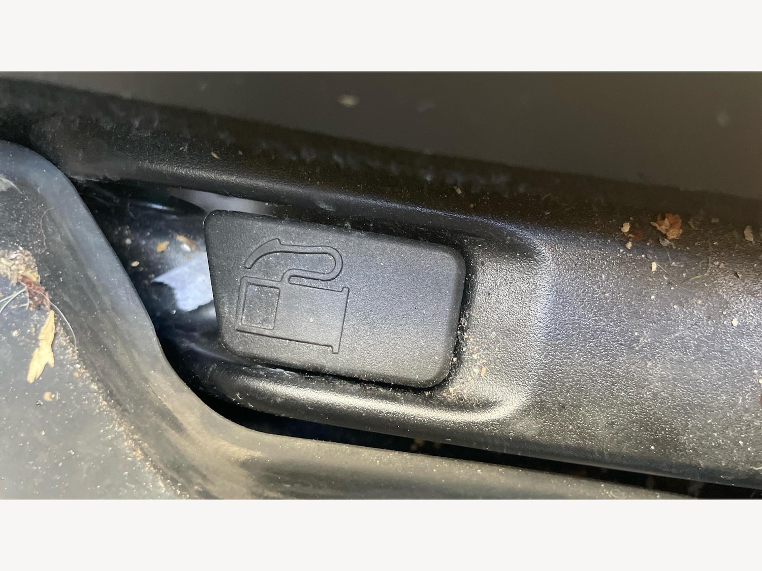 Used Toyota Aygo X 2024 for sale - 76399320: Photo 32