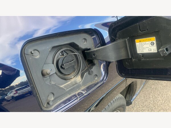 Used Toyota RAV4 2022 for sale - 76200065: Photo 25
