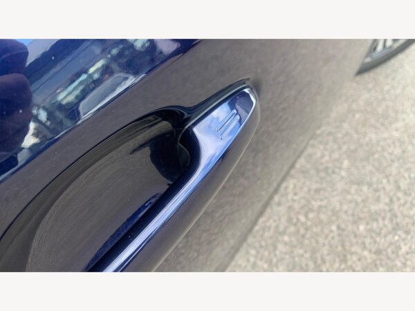 Used Toyota RAV4 2022 for sale - 76200065: Photo 26