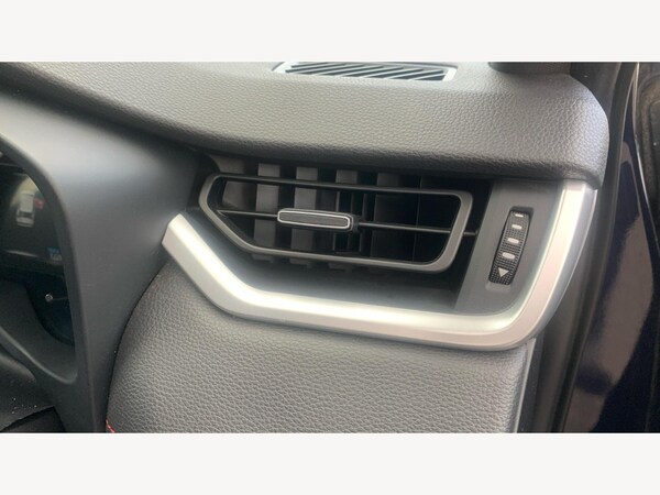 Used Toyota RAV4 2022 for sale - 76200065: Photo 39
