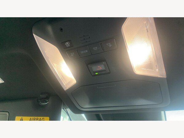 Used Toyota RAV4 2022 for sale - 76200065: Photo 42