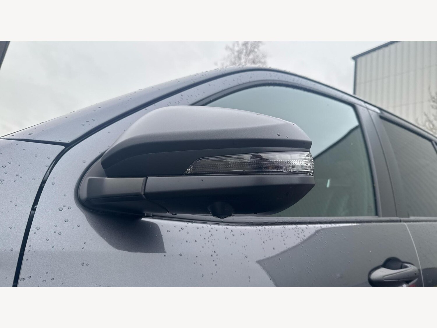 Used Toyota Hilux for sale - 77175061: Photo 25