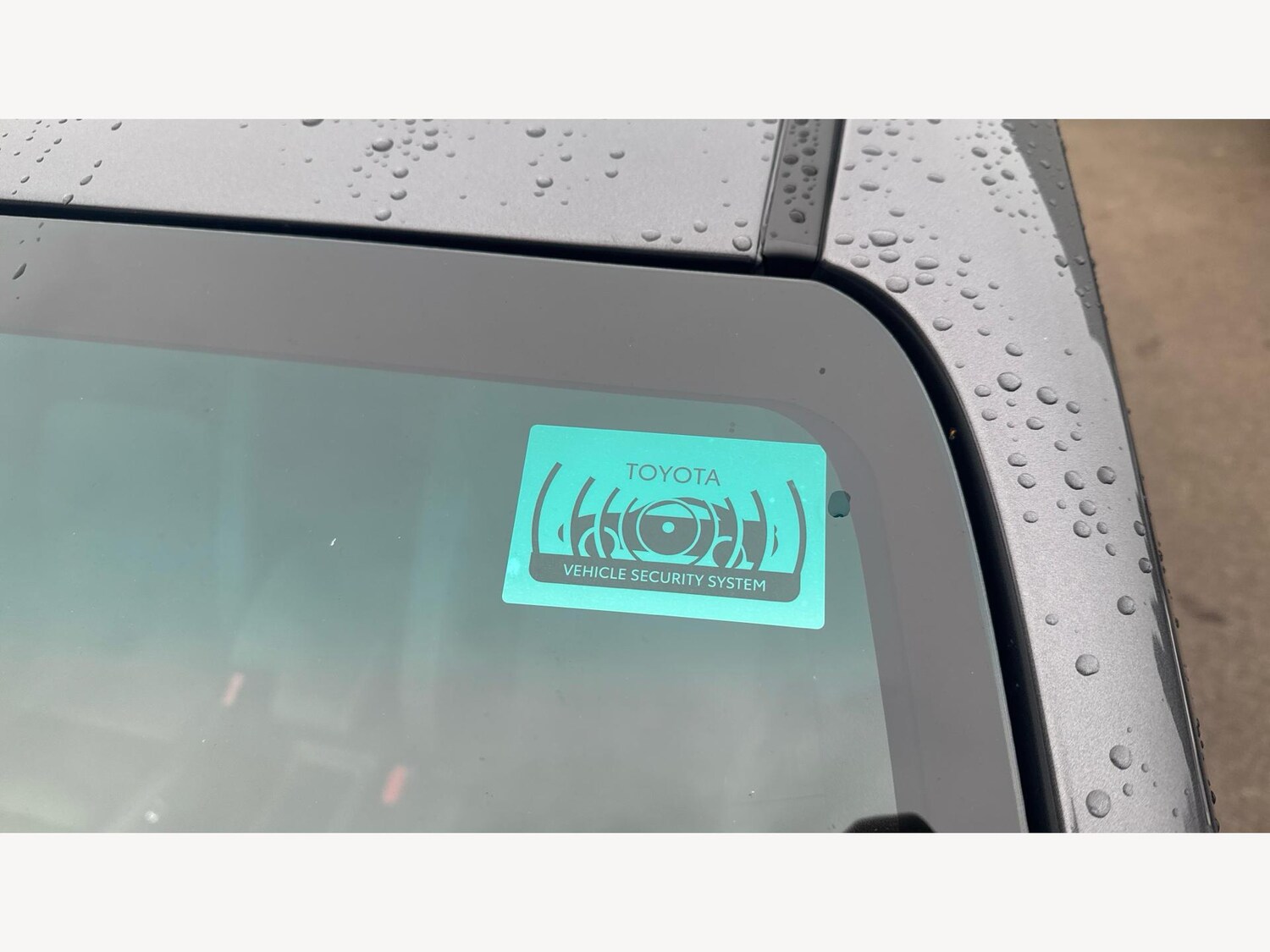 Used Toyota Hilux for sale - 77175061: Photo 26