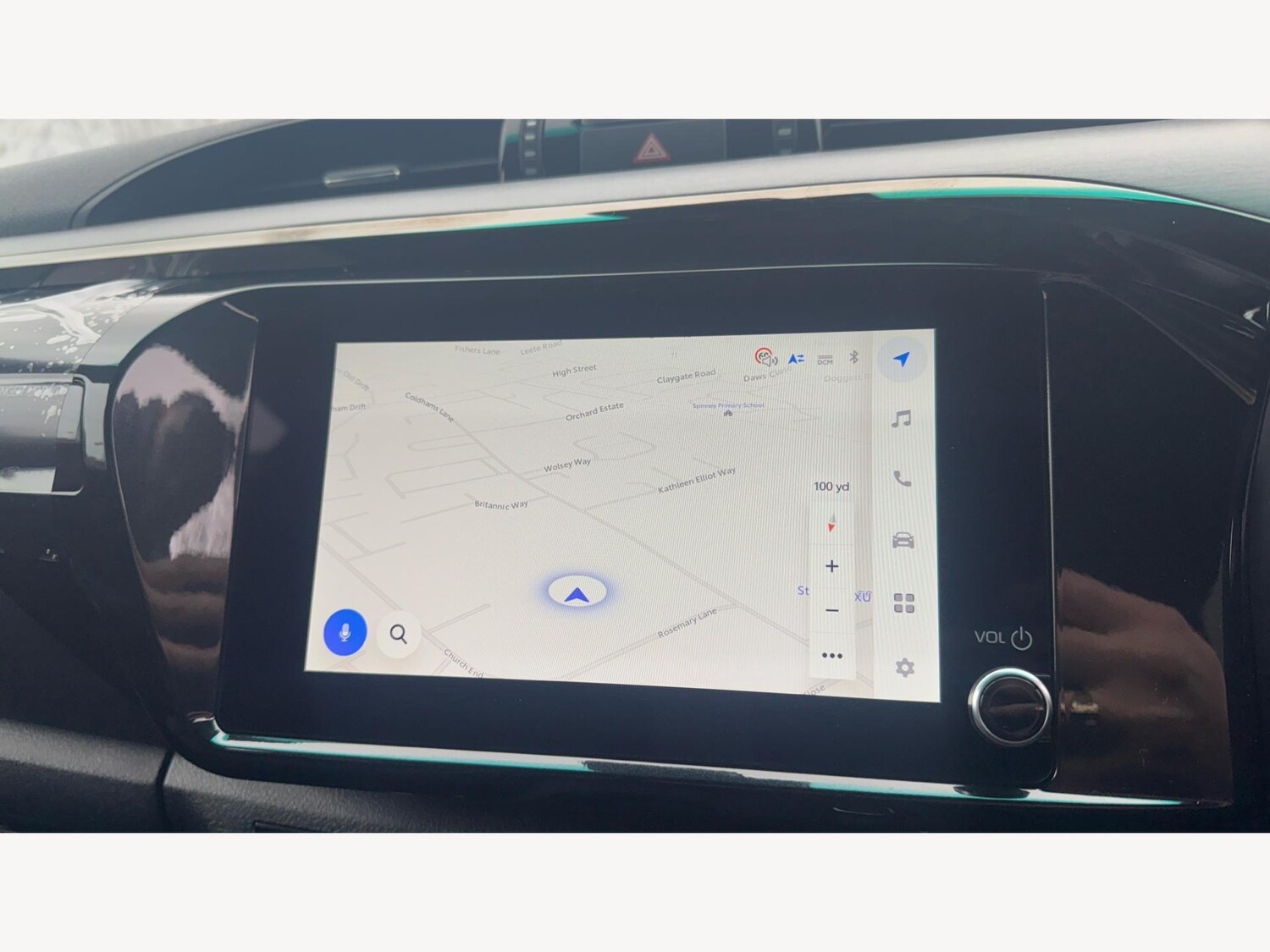 Used Toyota Hilux for sale - 77175061: Photo 9