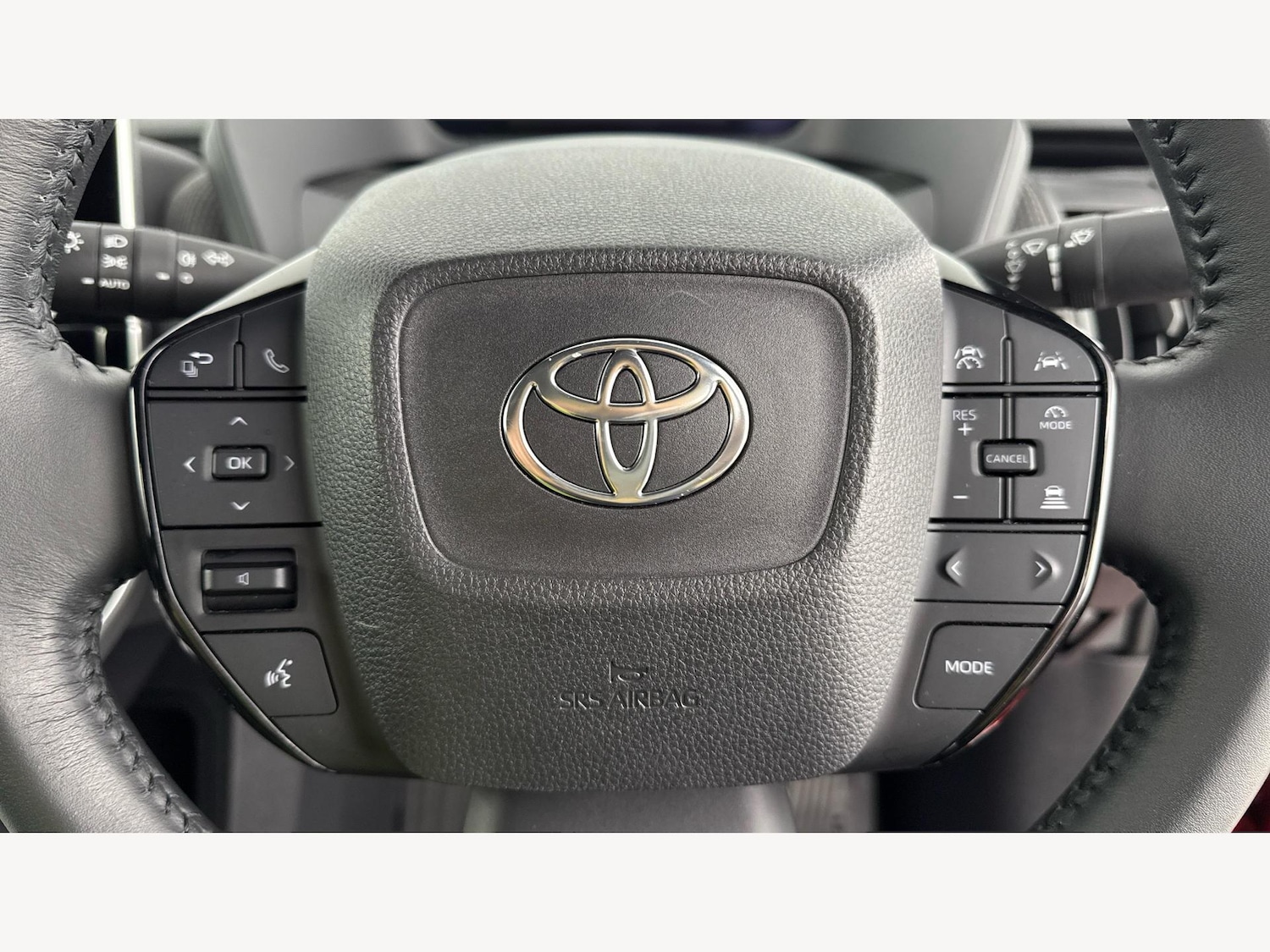 Used Toyota Other 2024 for sale - 77358710: Photo 10